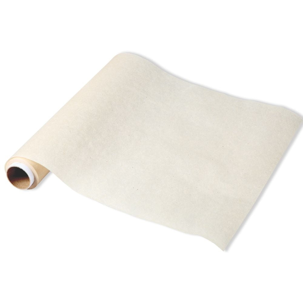 PME Wax Paper Roll 15.24m