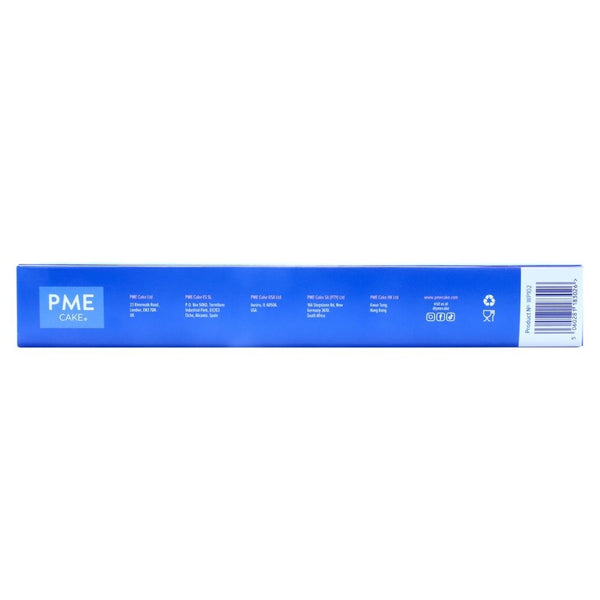 PME Wax Paper Roll 15.24m