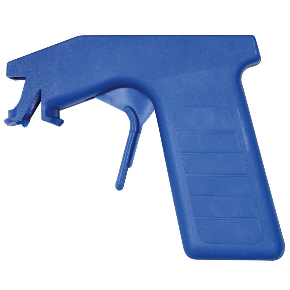 PME Spray Gun Adaptor Attachment For Lustre Sprays