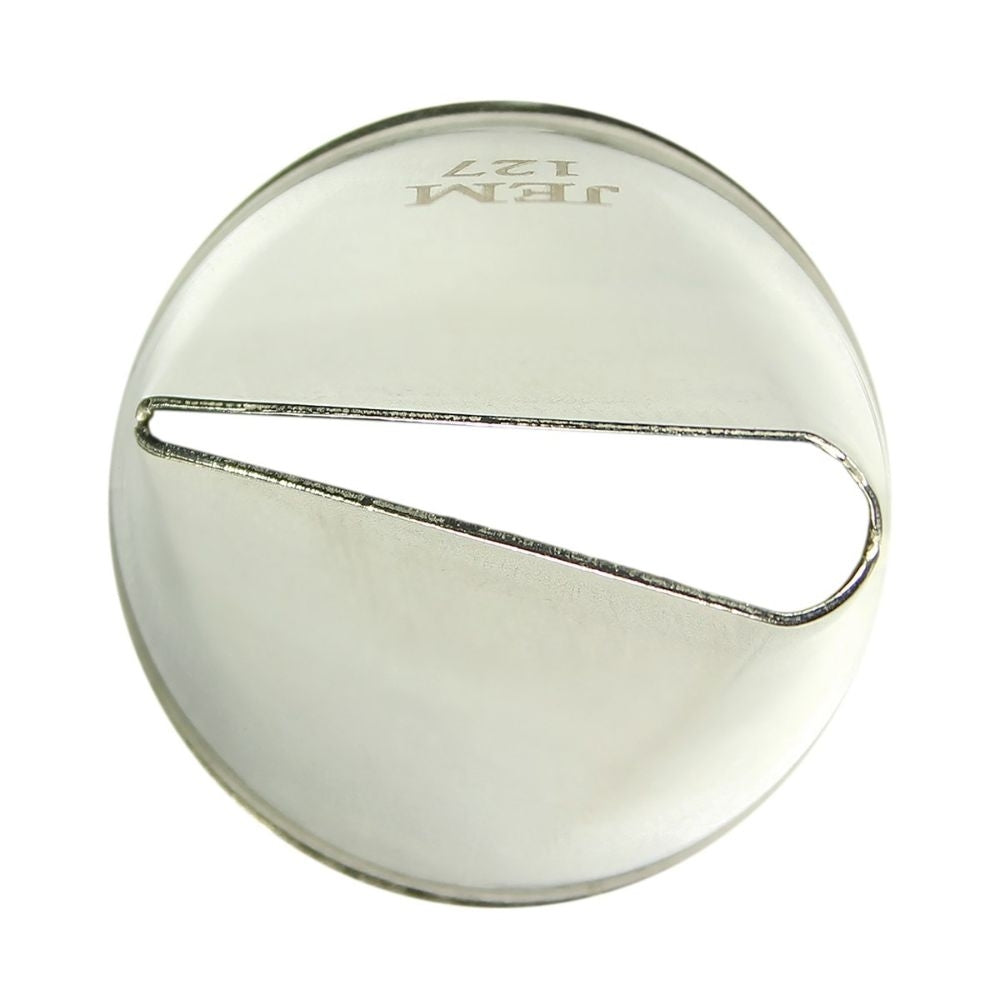 PME No.127 Large Petal Piping Tip JEM Nozzle
