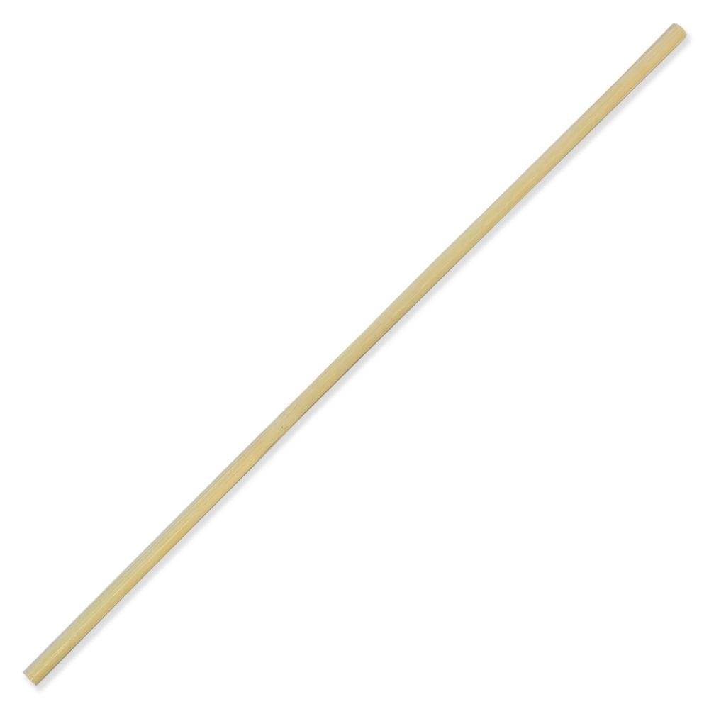 PME Bamboo Wooden Dowels Pack Of 12