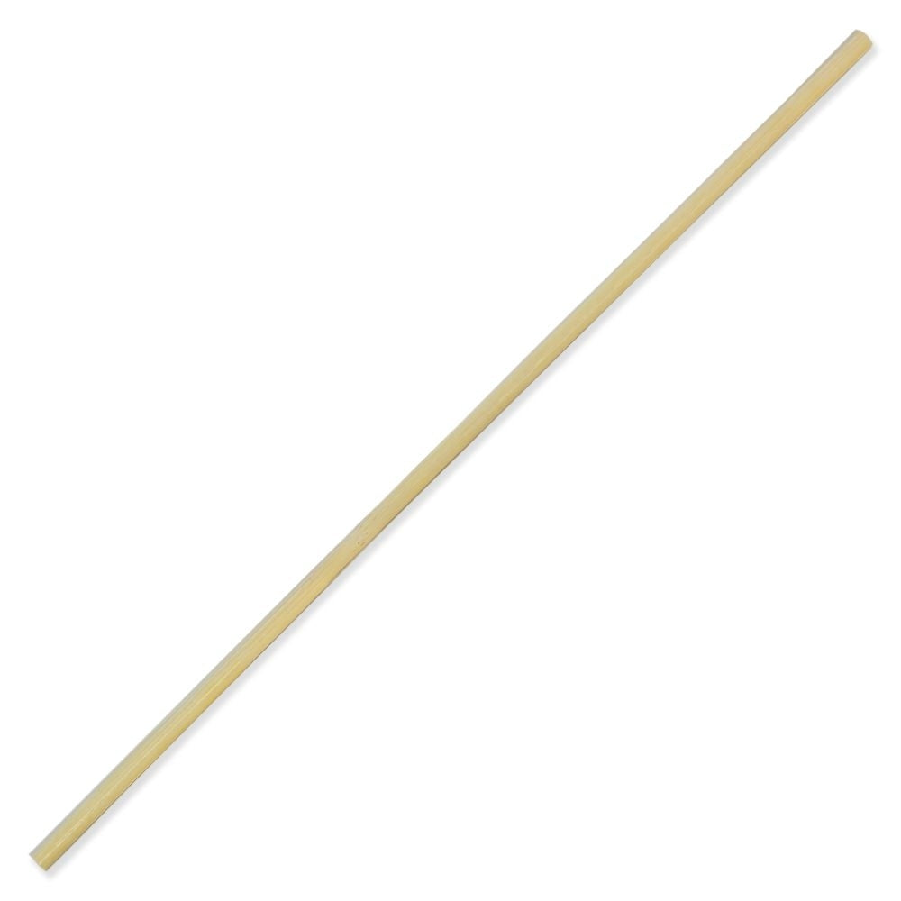 PME Wooden Dowels Pack Of 12
