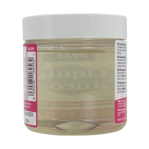 PME Liquid Glucose Syrup 325g