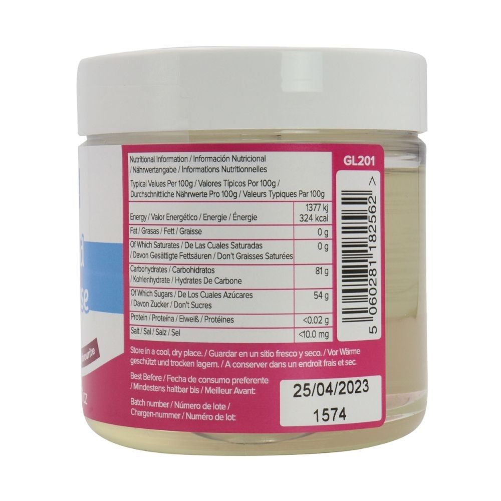 PME Liquid Glucose Syrup 325g