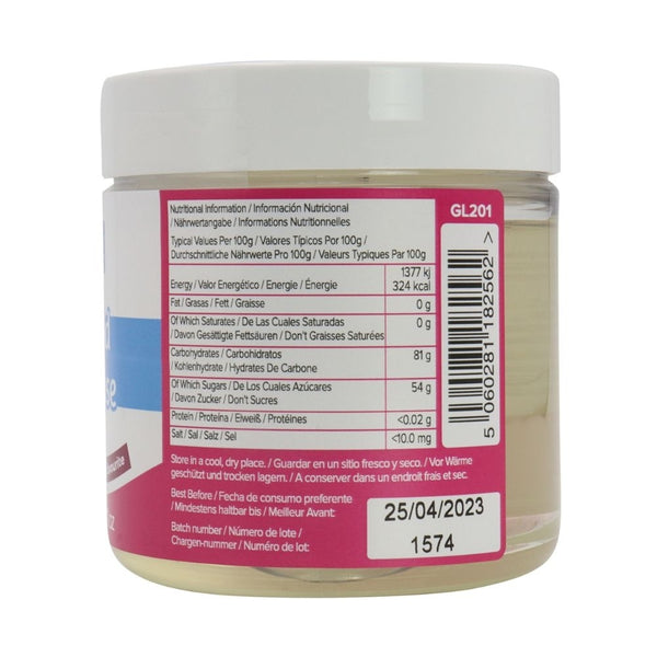 PME Liquid Glucose Syrup 325g