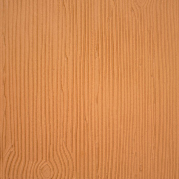 PME Wood Bark Design Impression Mat