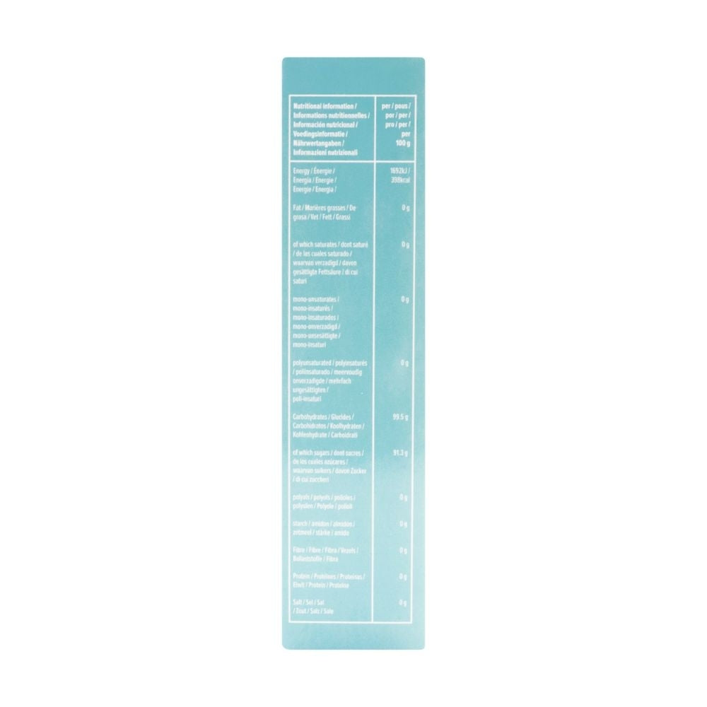 PME Super Fine Fondant Icing Mix 400g