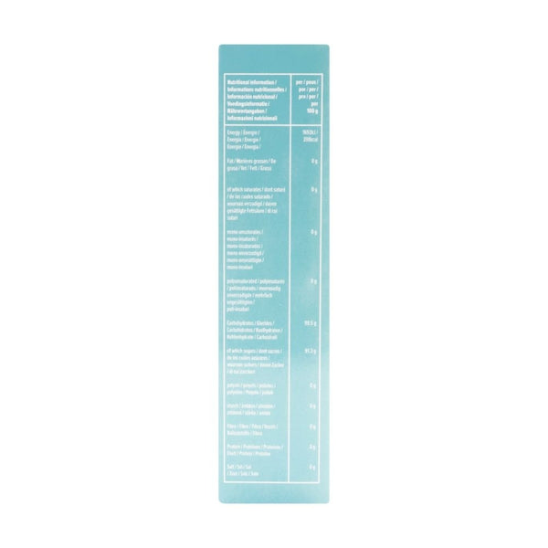 PME Super Fine Fondant Icing Mix 400g