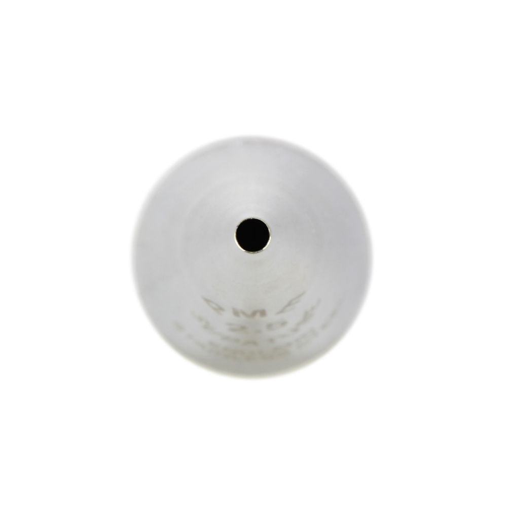 PME No.2.5 Supatube Writer Piping Tip
