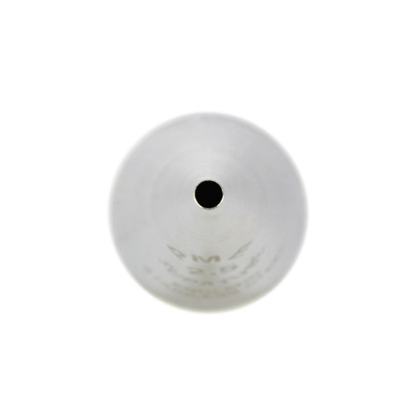 PME No.2.5 Supatube Writer Piping Tip