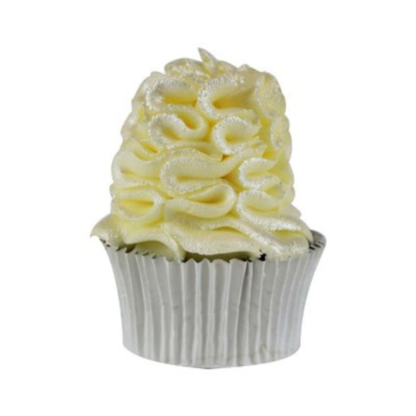 PME Pearl Edible Lustre Spray