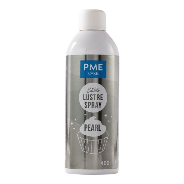PME Pearl Edible Lustre Spray