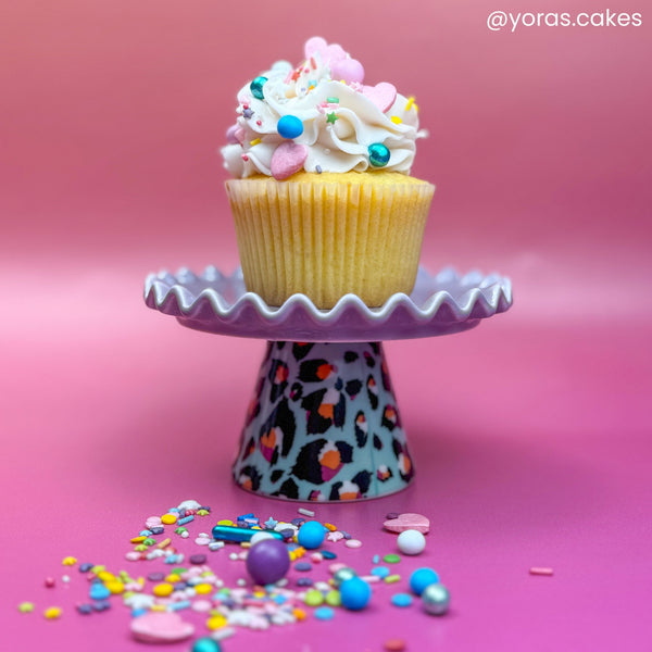 Super Streusel Confetti Blast Sprinkle Mix 90g