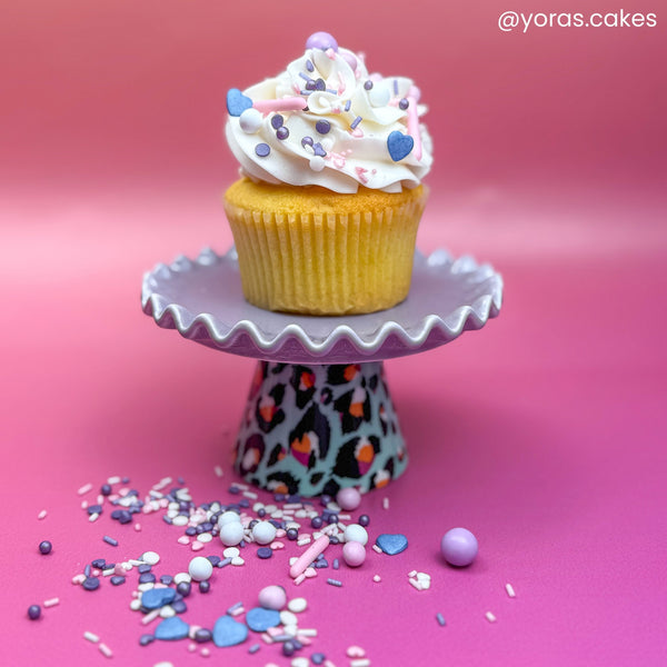 Super Streusel Unicorn Party Sprinkle Mix 90g