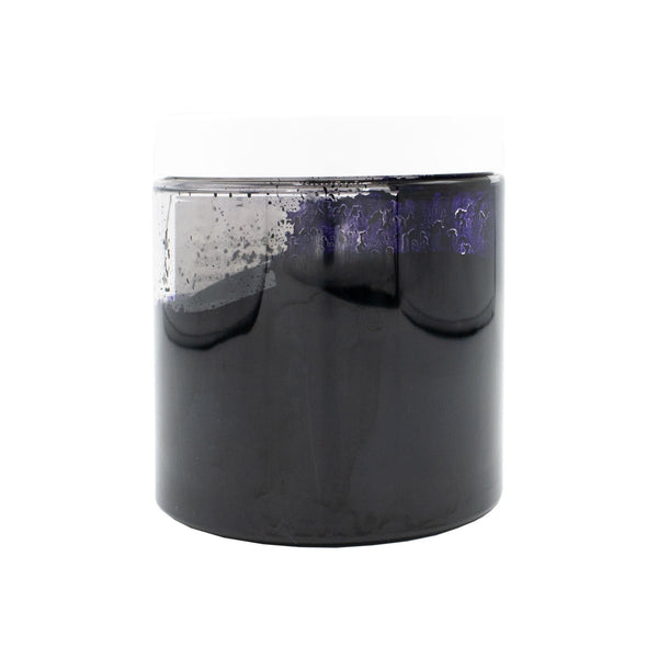 Fractal Colors Lavender Fullfill Gel Food Colour 500g