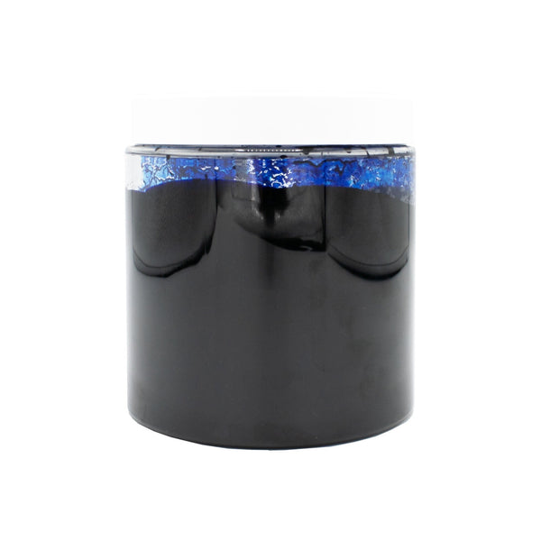 Fractal Colors Royal Blue Fullfill Gel Food Colour 500g