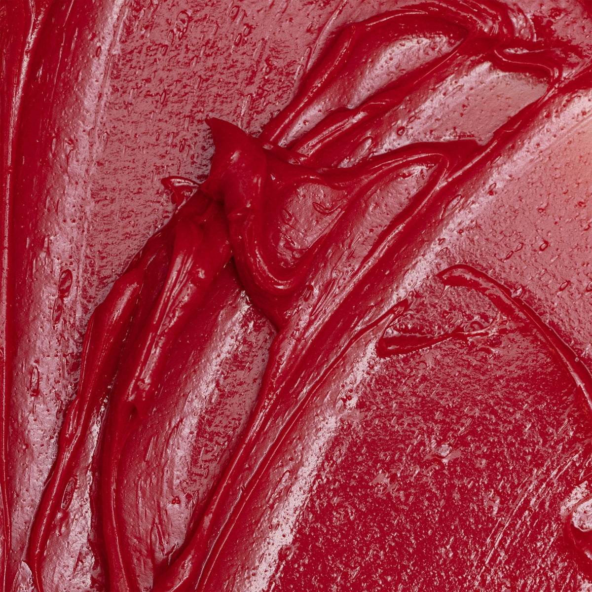PME Red Colour Drops 20ml