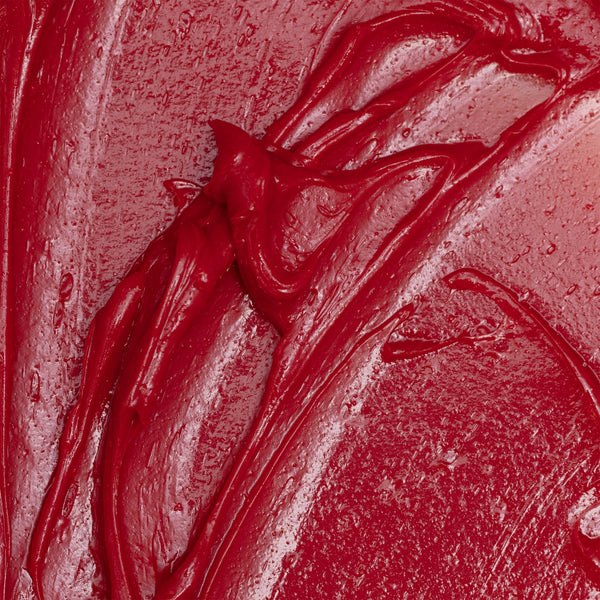 PME Red Colour Drops 20ml