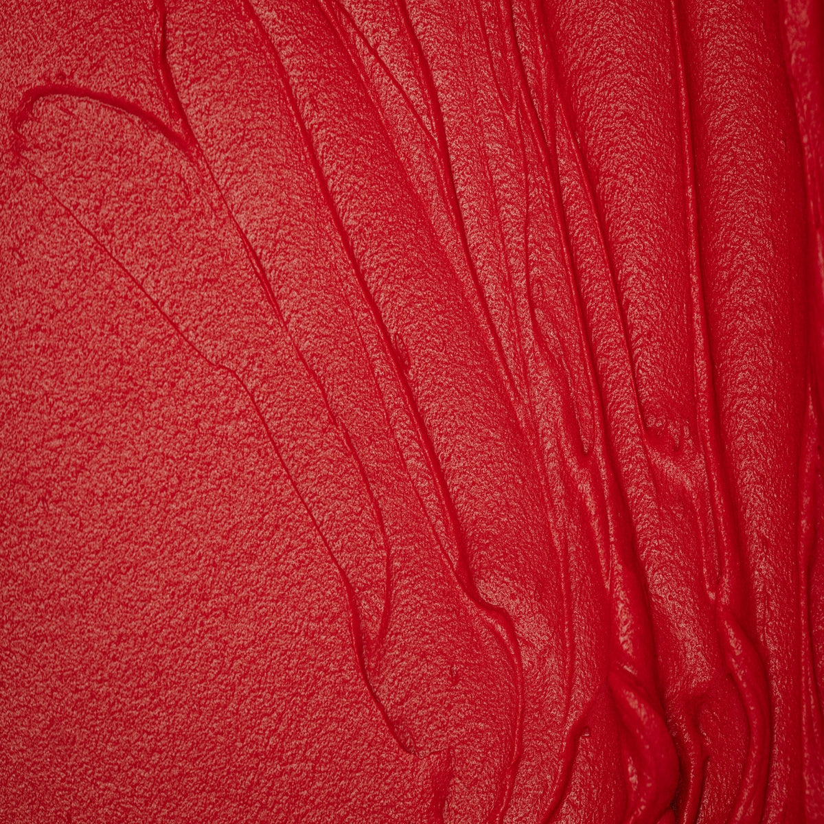 PME Red Colour Drops 20ml