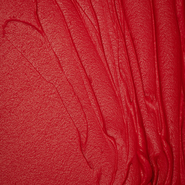 PME Red Colour Drops 20ml