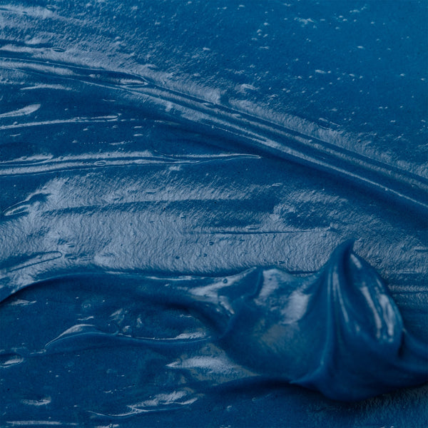 PME Blue Colour Drops 20ml