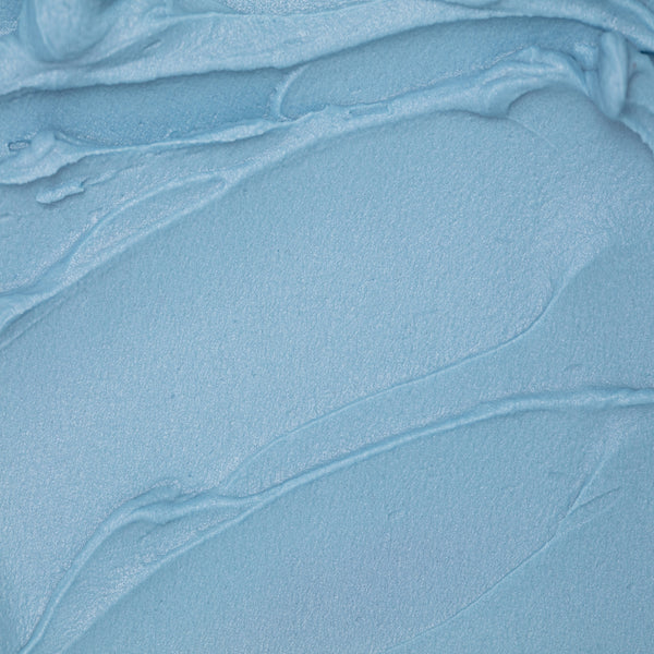 PME Blue Colour Drops 20ml