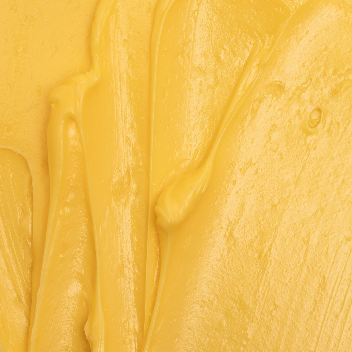 PME Yellow Colour Drops 20ml