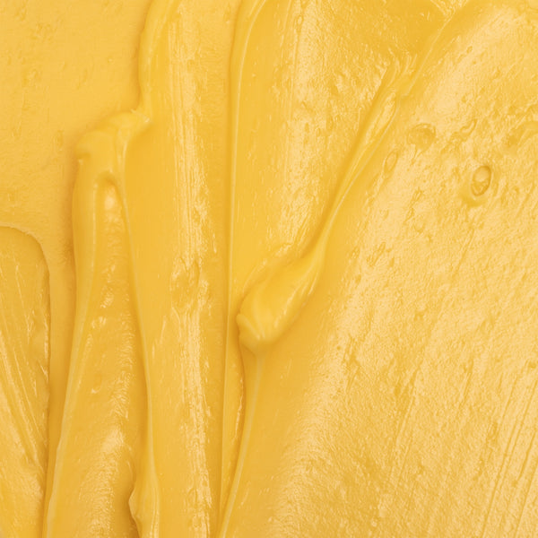 PME Yellow Colour Drops 20ml