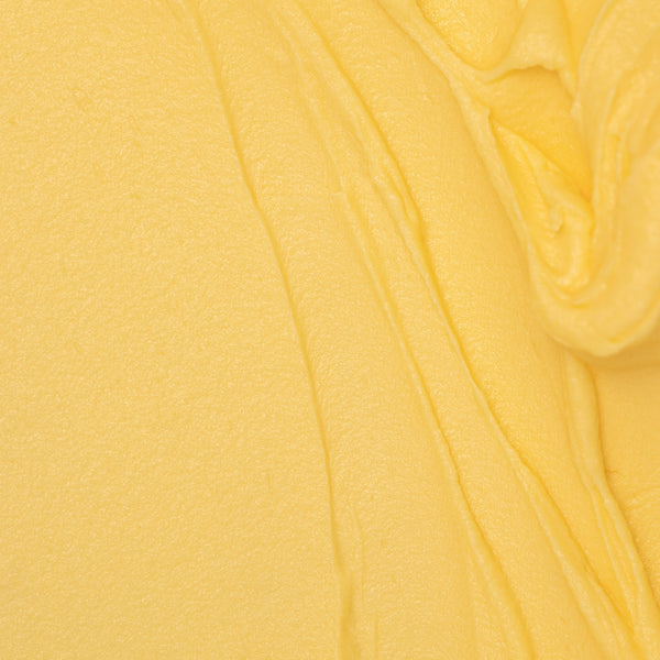 PME Yellow Colour Drops 20ml