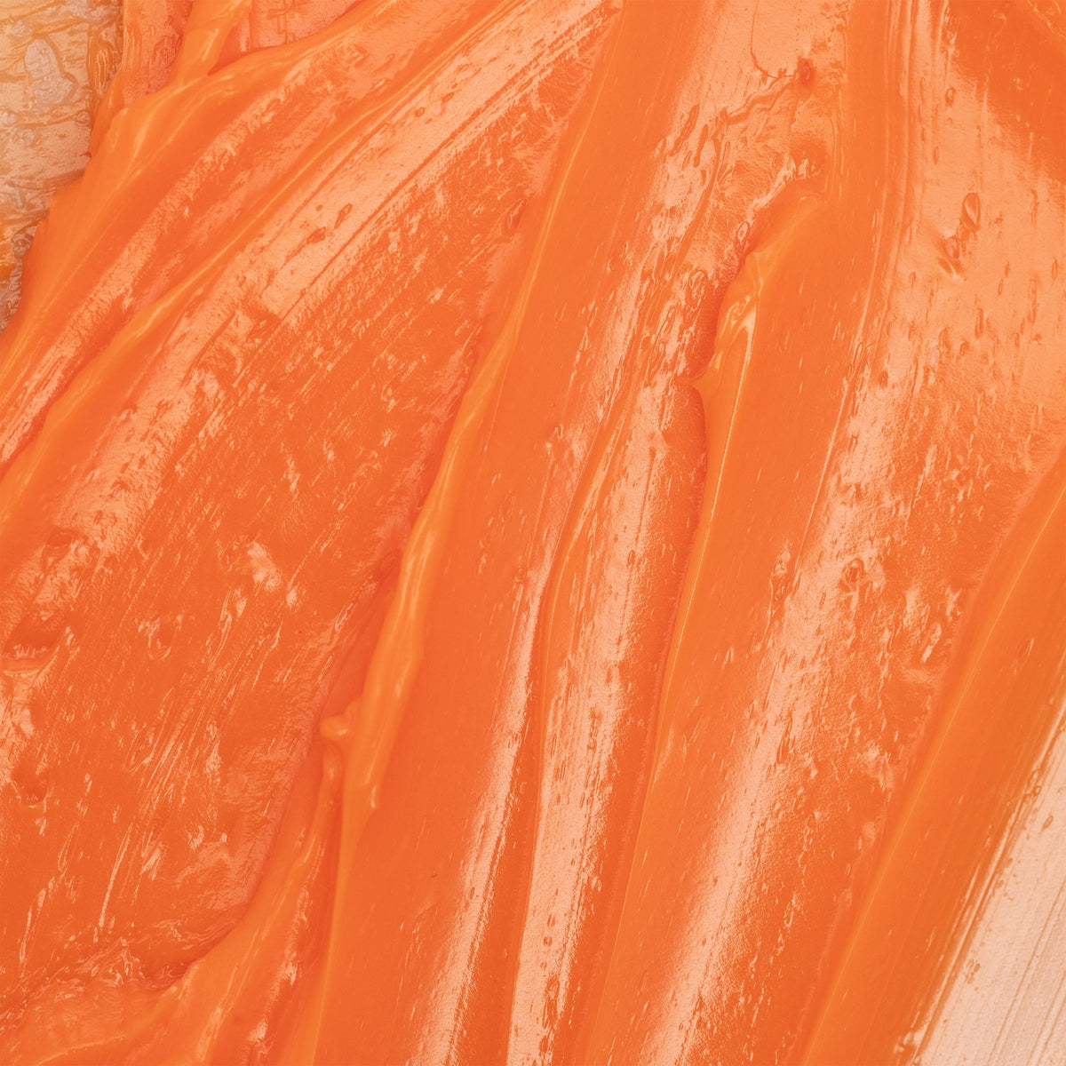 PME Orange Colour Drops 20ml