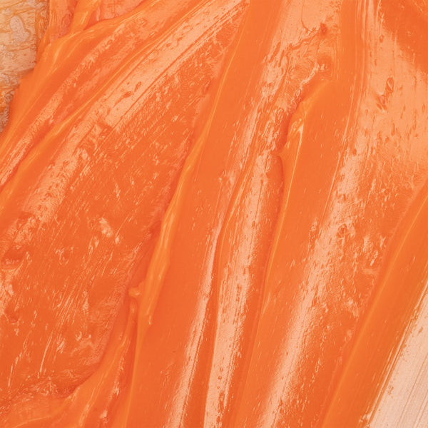 PME Orange Colour Drops 20ml