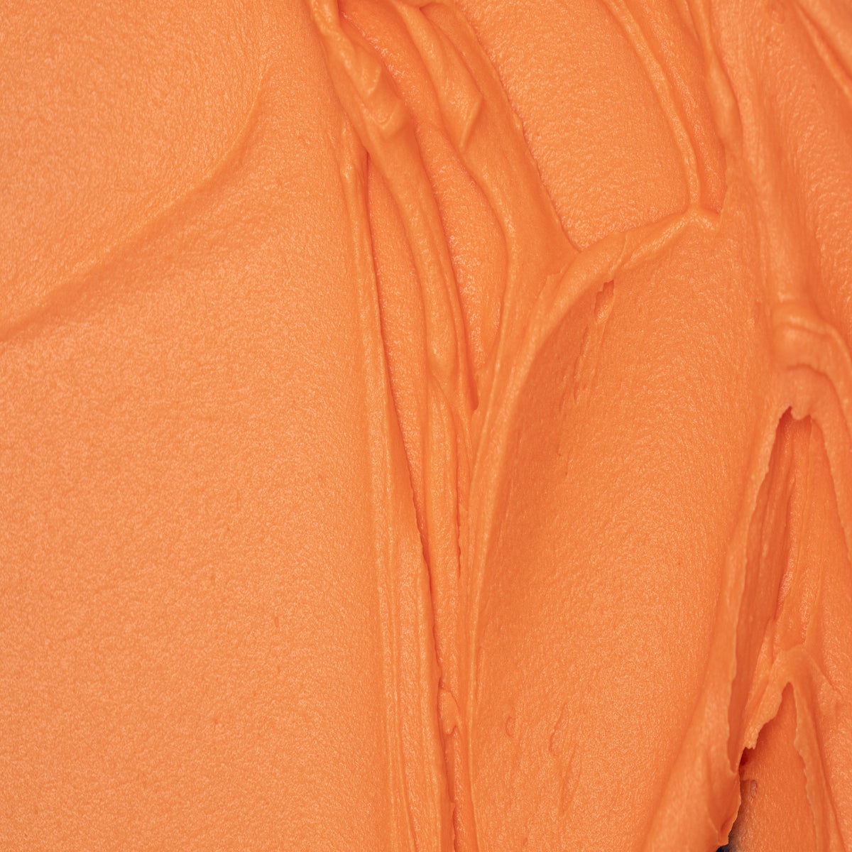 PME Orange Colour Drops 20ml