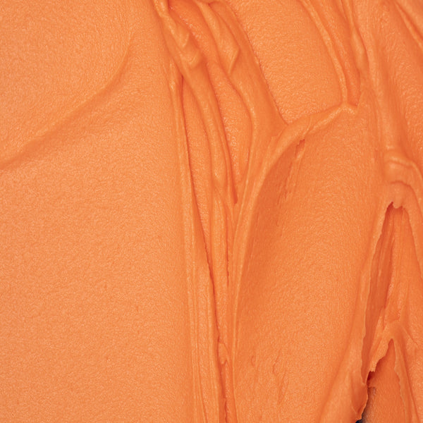PME Orange Colour Drops 20ml