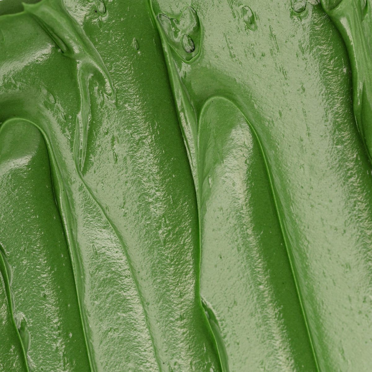 PME Green Colour Drops 20ml