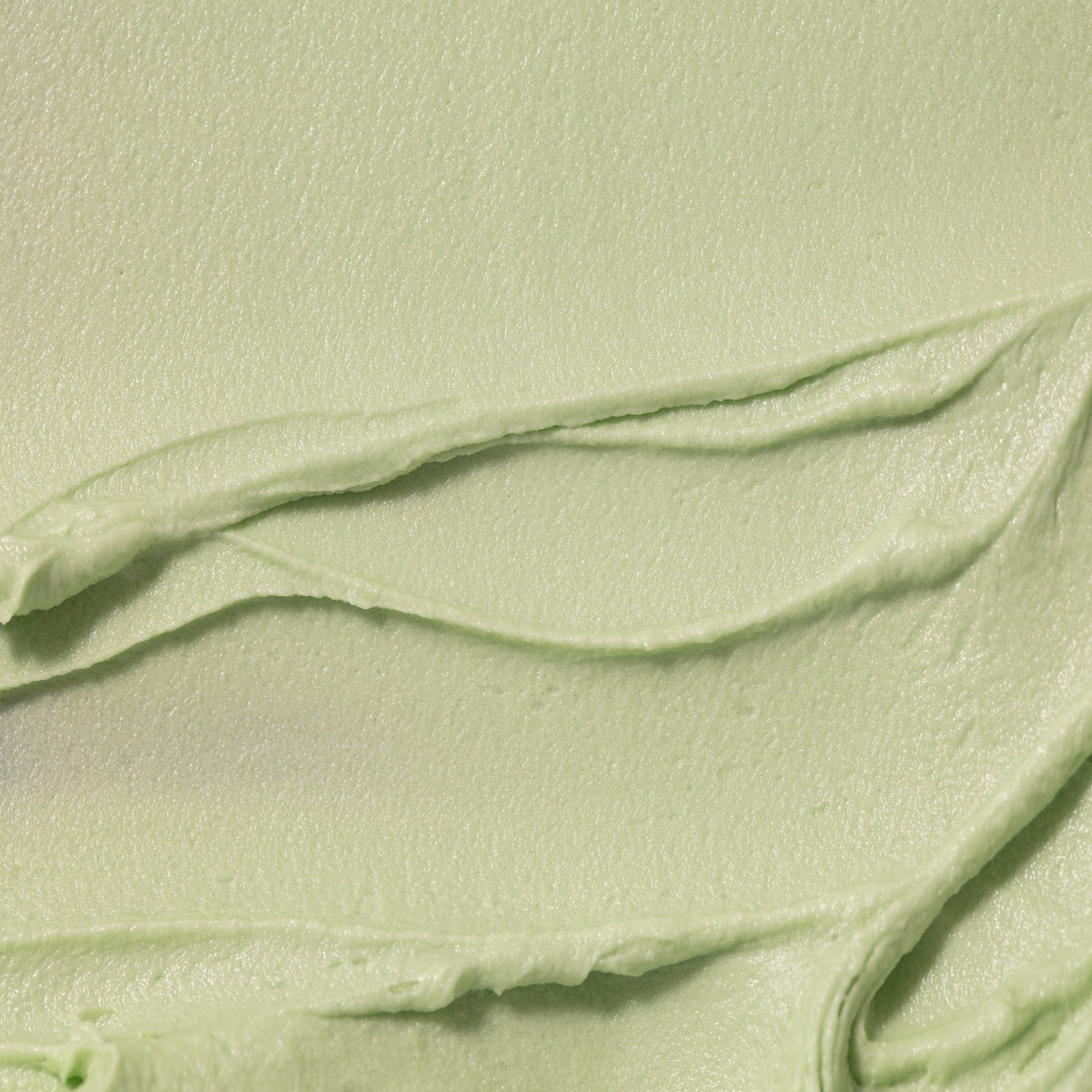 PME Green Colour Drops 20ml