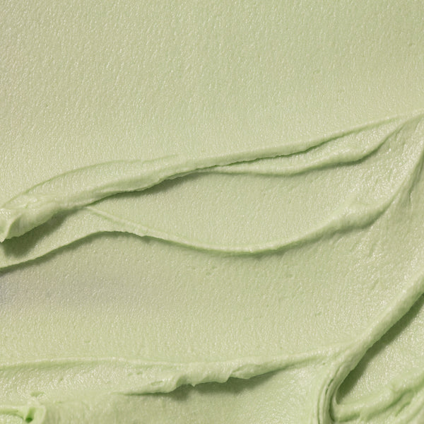 PME Green Colour Drops 20ml
