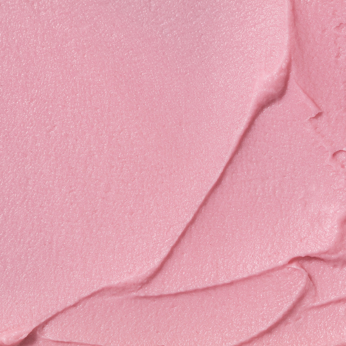 PME Pink Colour Drops 20ml