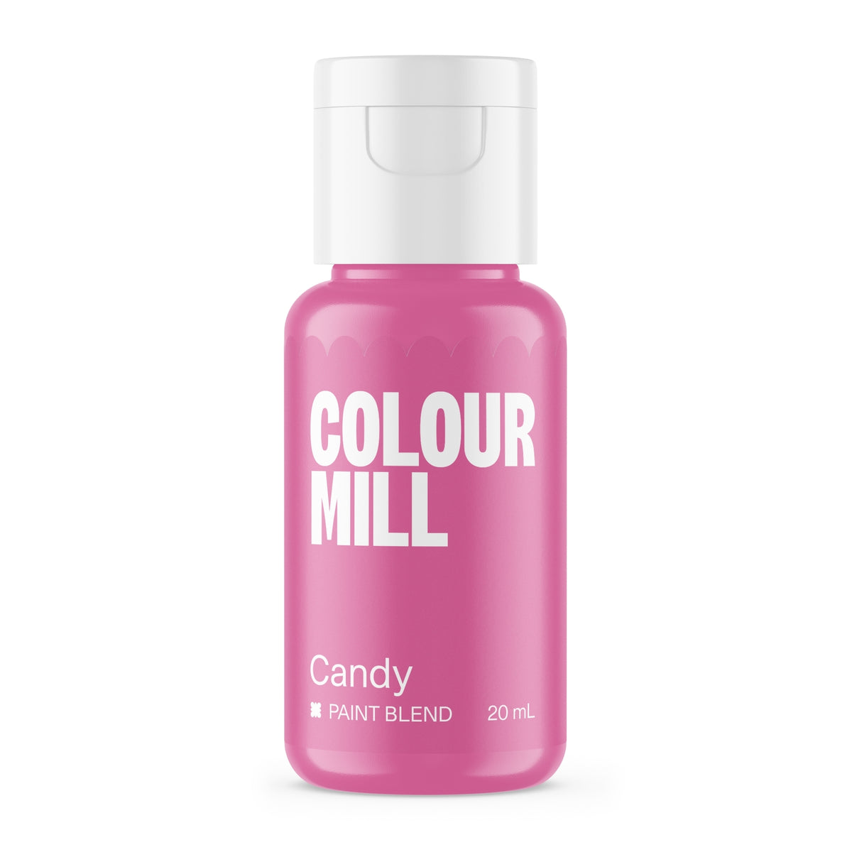 Colour Mill Candy - Matte Paint Blend 20ml