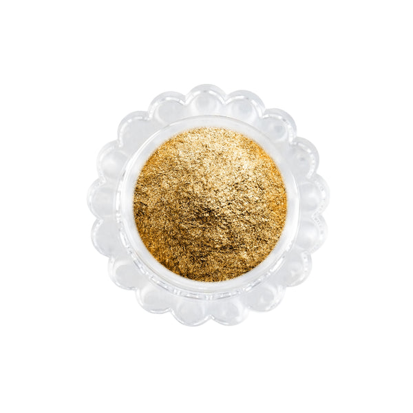 Colour Mill 24 Karat - Lustre Dust Blend 10ml