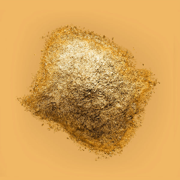 Colour Mill 24 Karat - Lustre Dust Blend 10ml