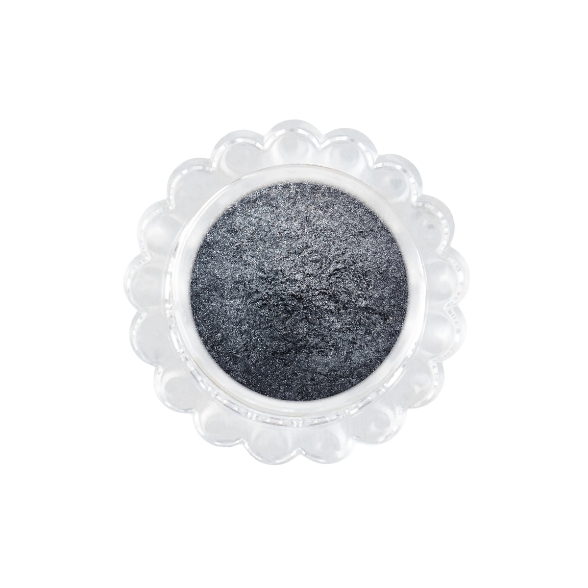 Colour Mill Gun Metal - Lustre Dust Blend 10ml