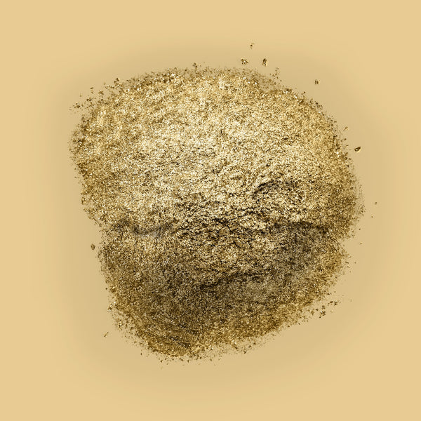 Colour Mill Champagne - Lustre Dust Blend 10ml