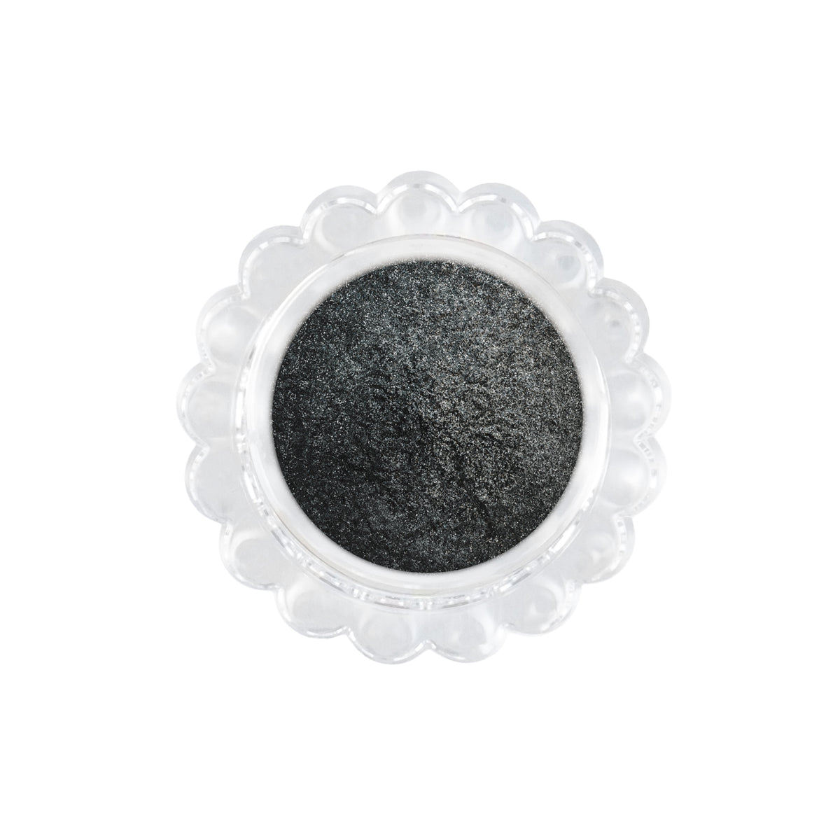 Colour Mill Charcoal - Lustre Dust Blend 10ml