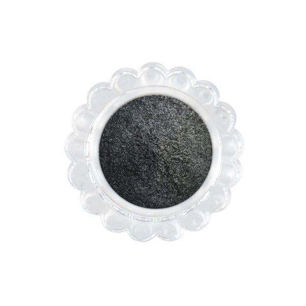 Colour Mill Charcoal - Lustre Dust Blend 10ml