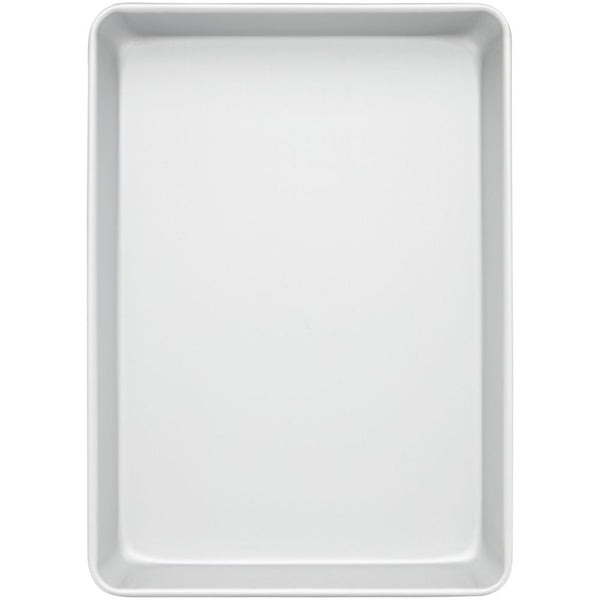 Wilton Oblong Performance Pans Baking Tray