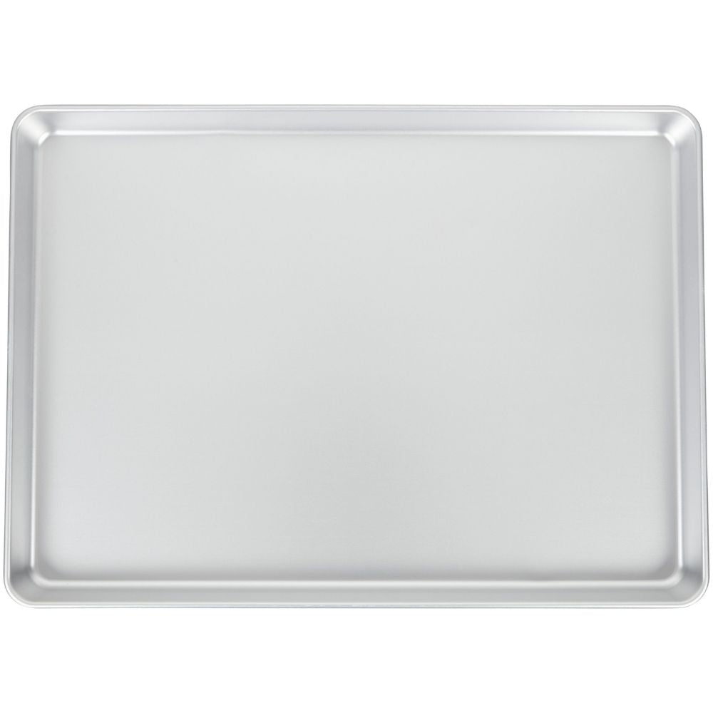 Wilton Oblong Performance Pans Baking Tray