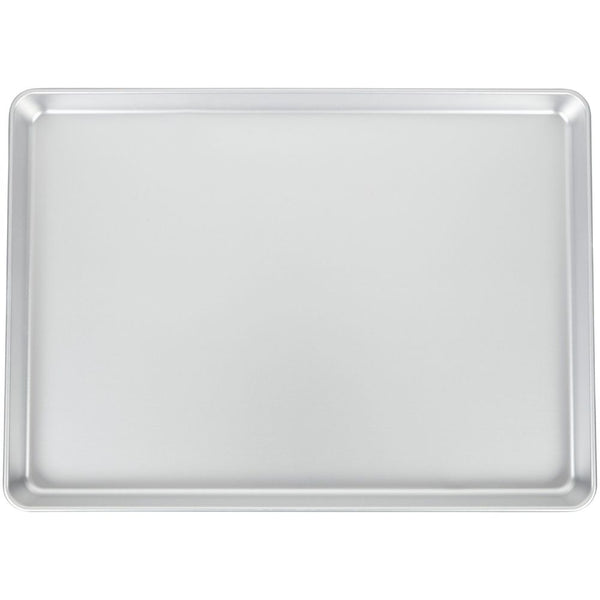 Wilton Oblong Performance Pans Baking Tray