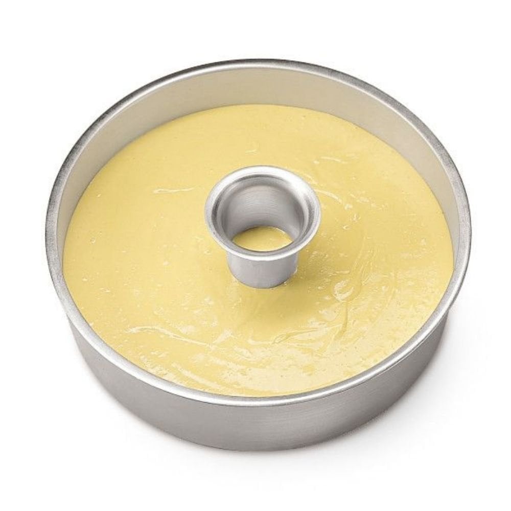 Wilton 4" Heating Core
