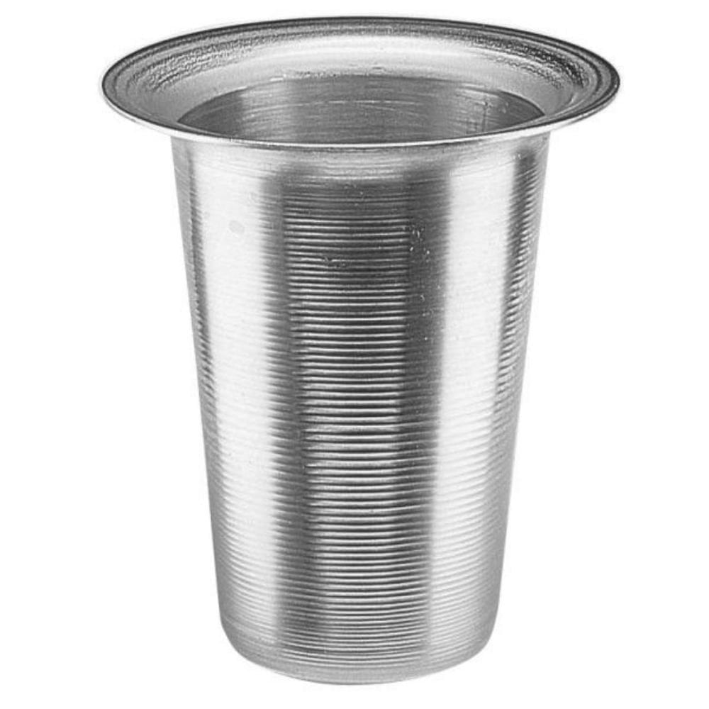 Wilton 4" Heating Core