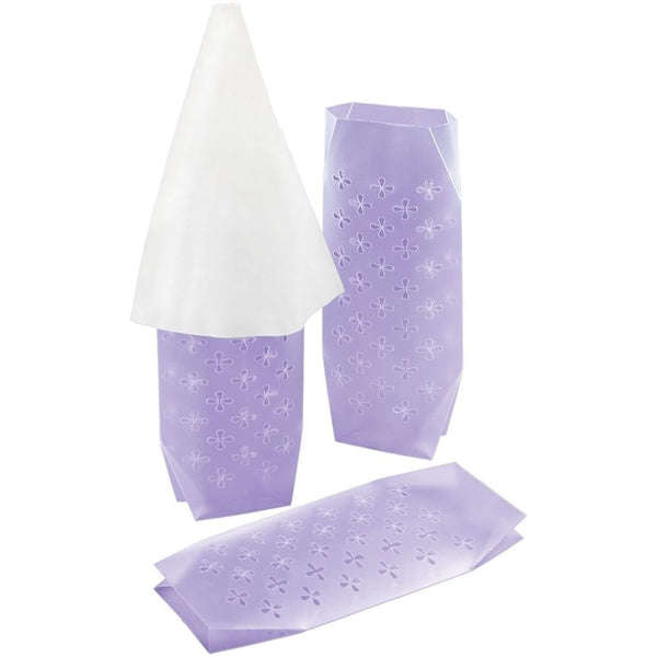 Wilton Decorating Bag Sleeve Set Of 3